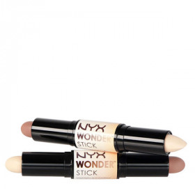 NYX Wonder Stick NYX Wonder Stick